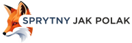 Sprytny Jak Polak